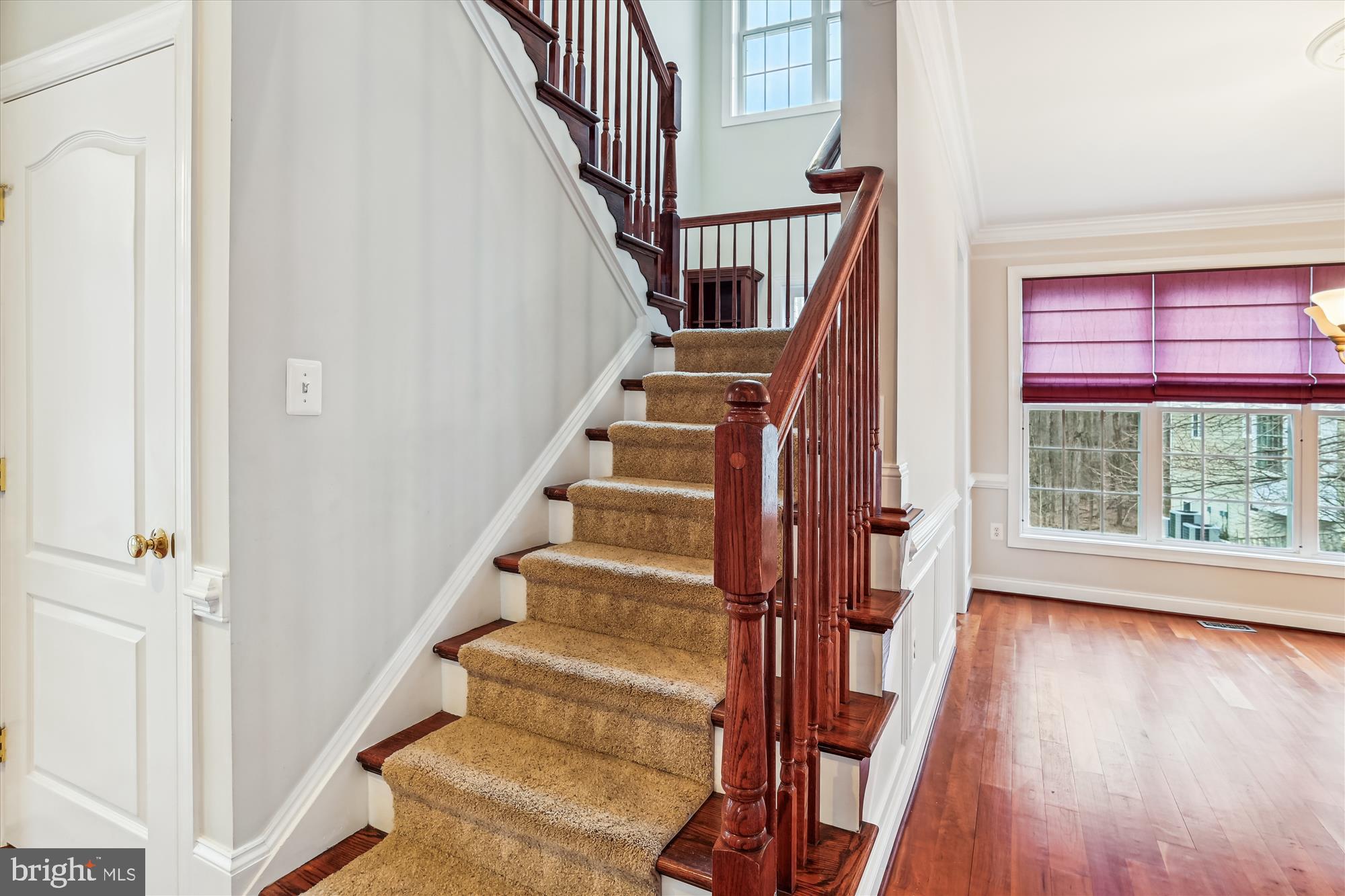 710 Fantail Ct