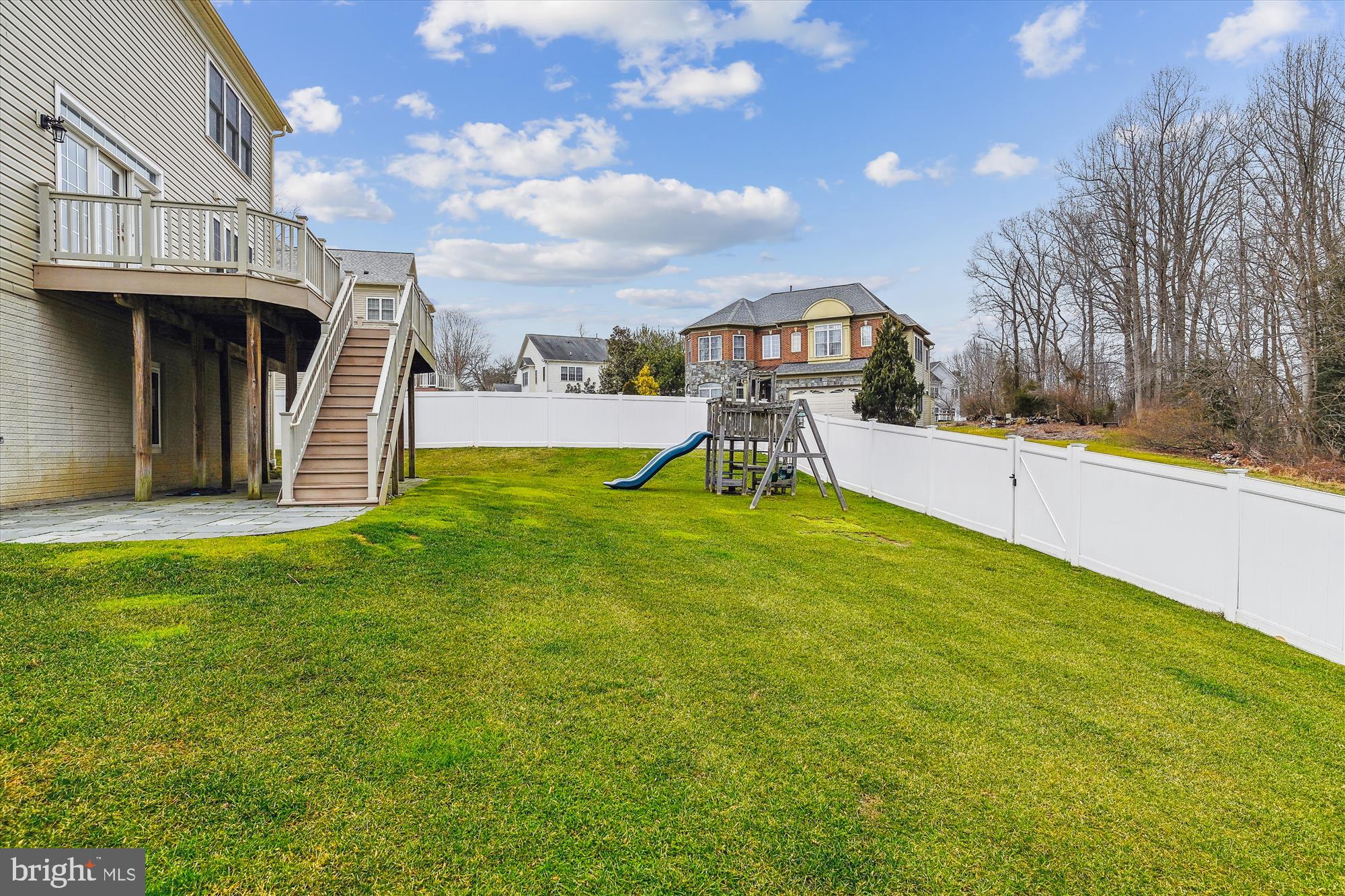 710 Fantail Ct
