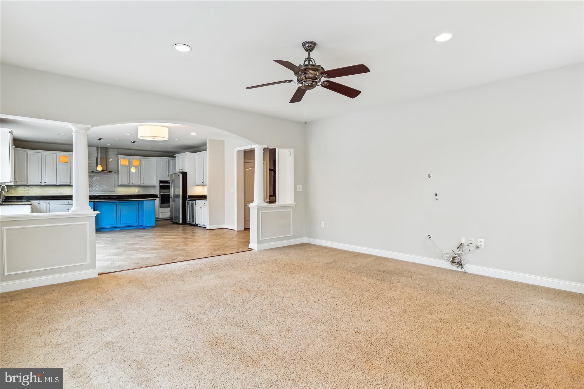 710 Fantail Ct