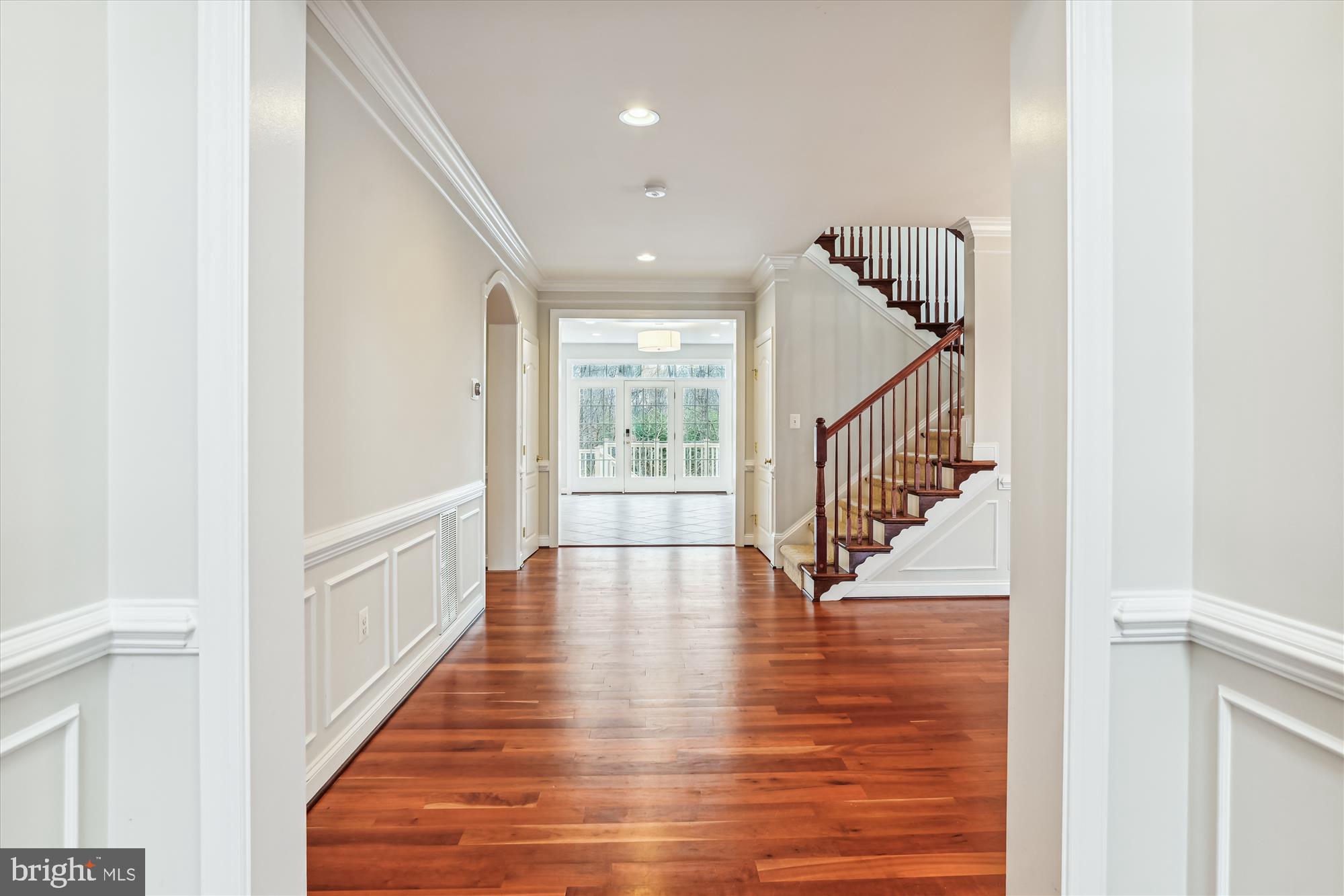 710 Fantail Ct