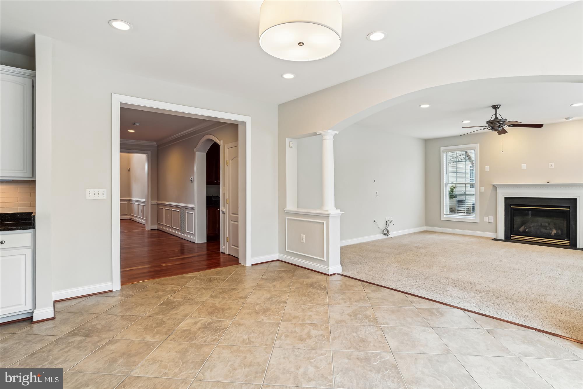 710 Fantail Ct