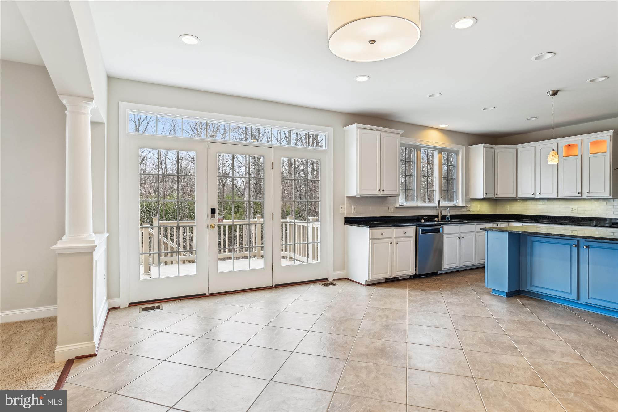 710 Fantail Ct