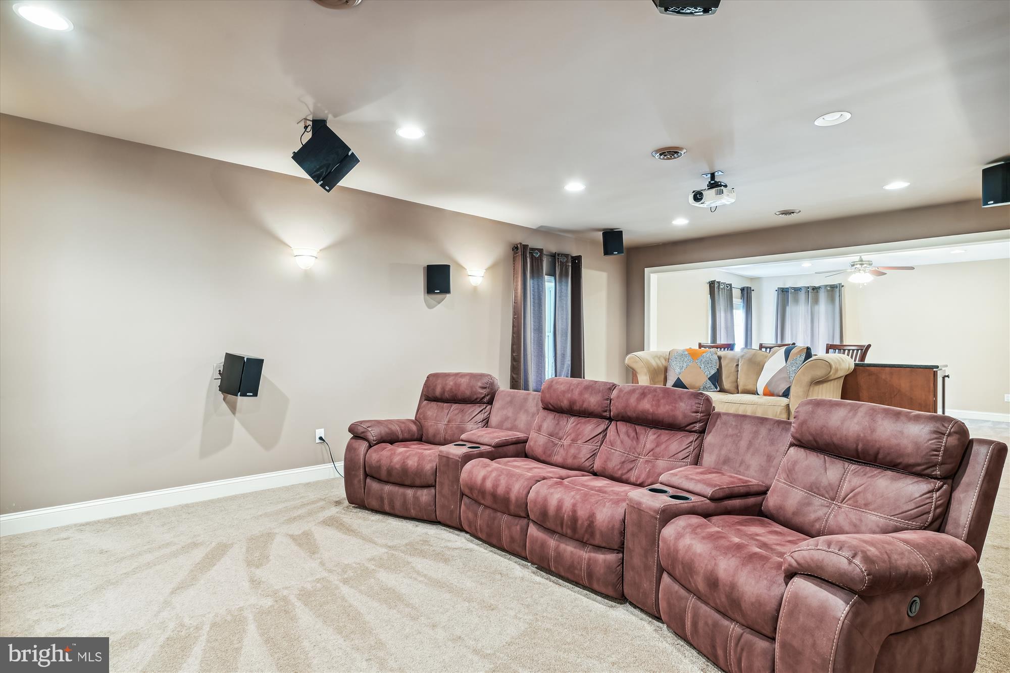 710 Fantail Ct