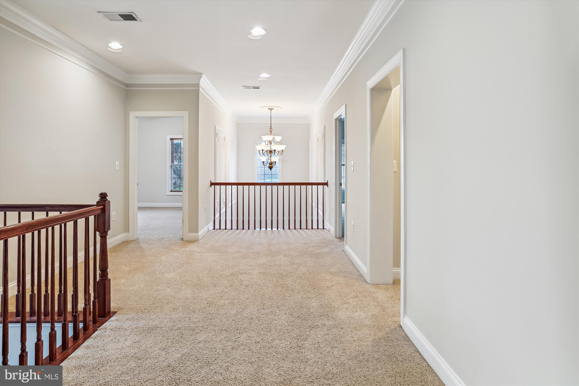 710 Fantail Ct