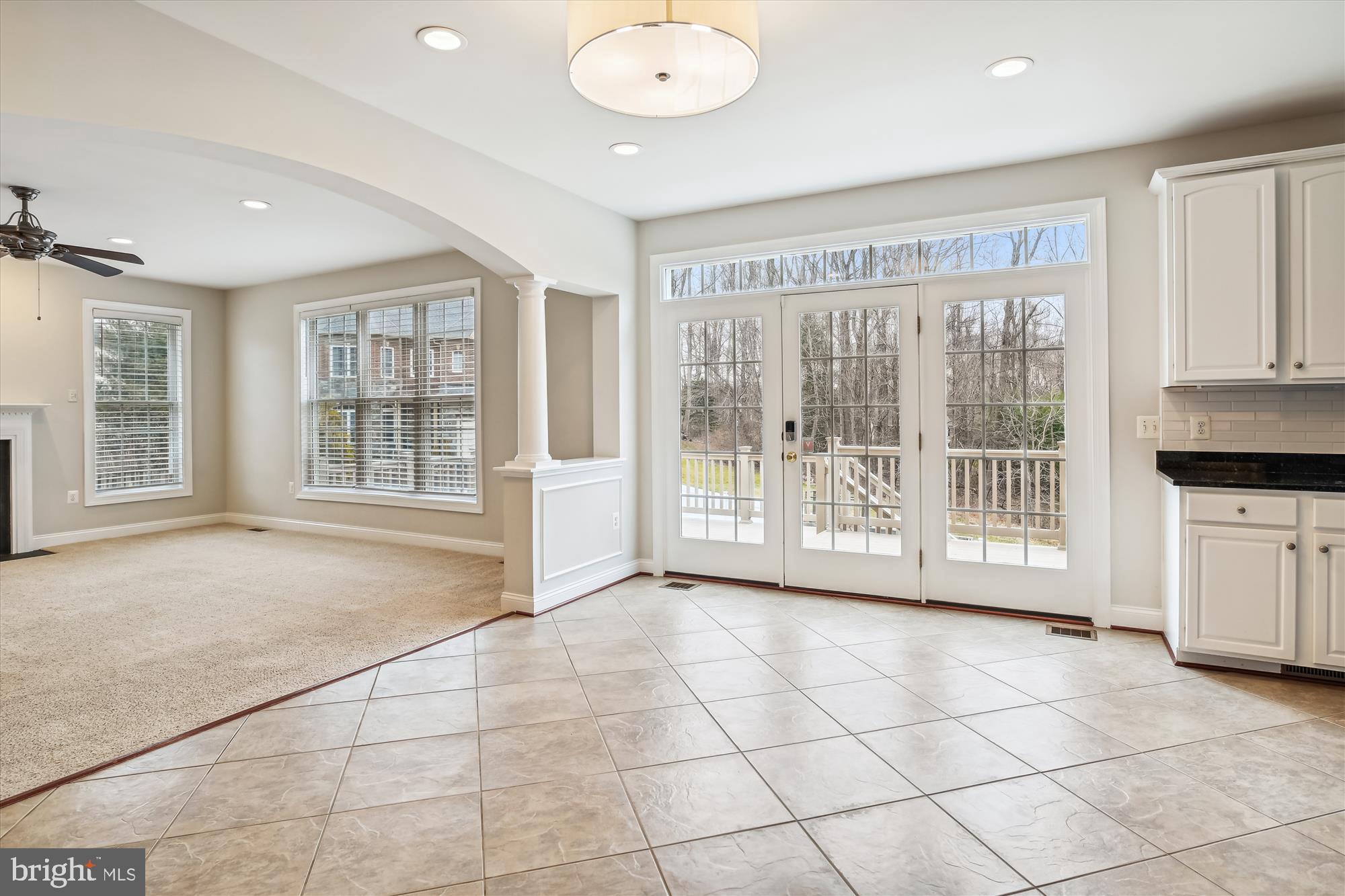 710 Fantail Ct