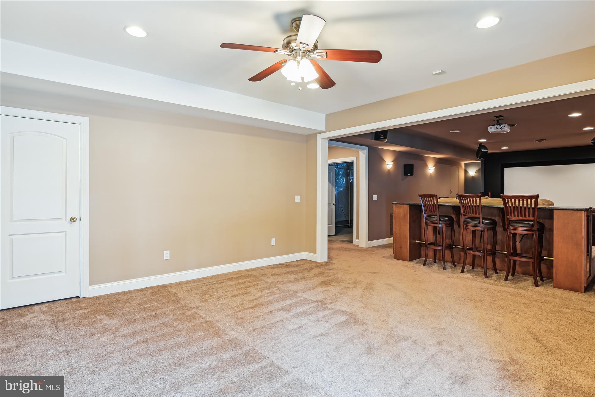 710 Fantail Ct