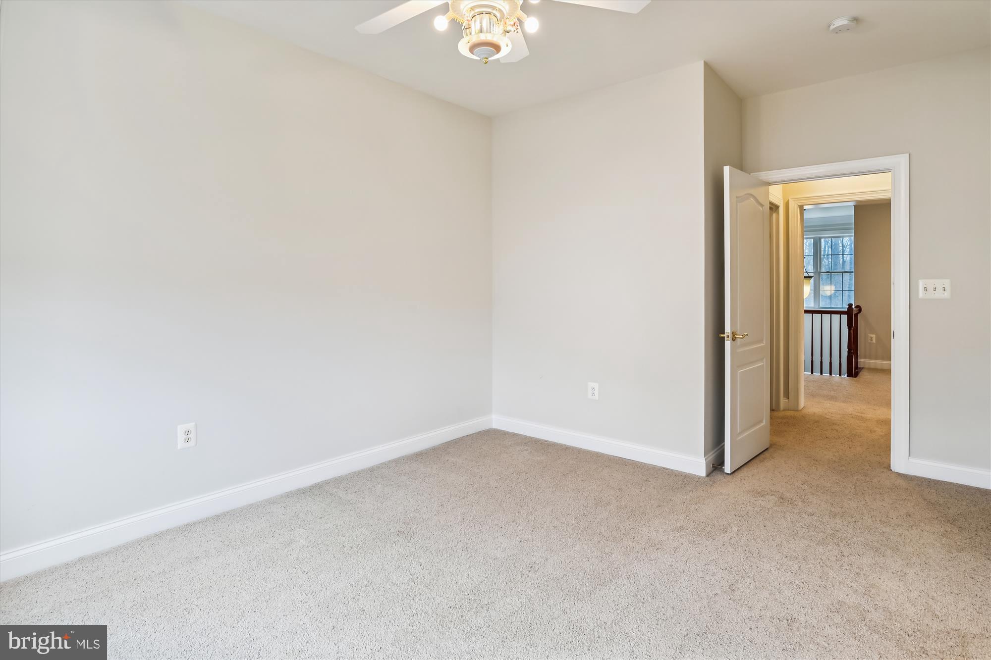 710 Fantail Ct
