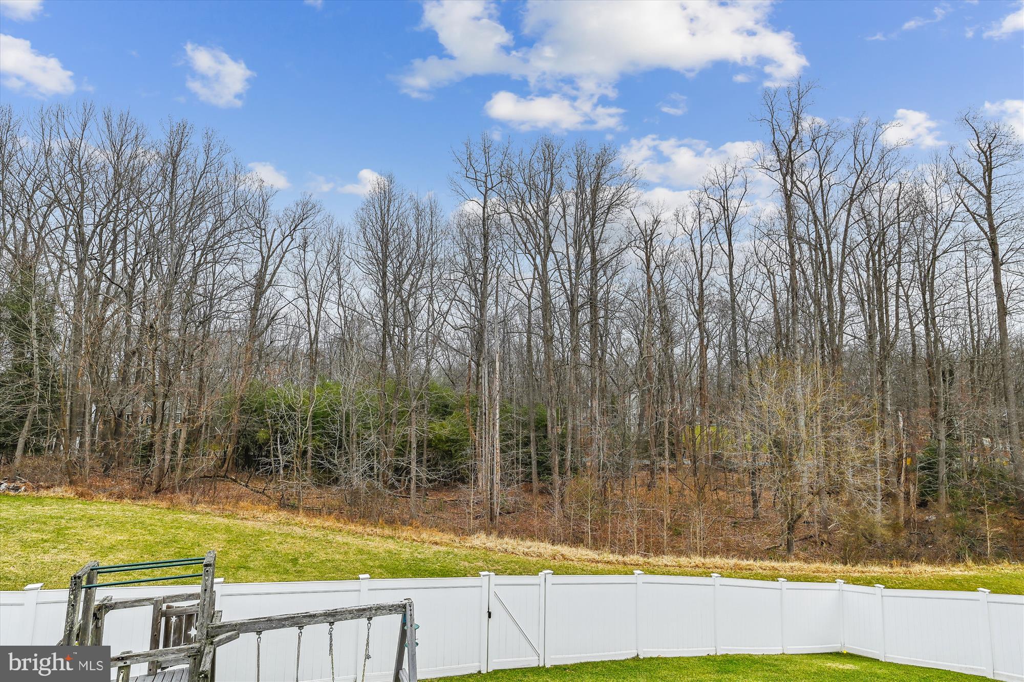 710 Fantail Ct