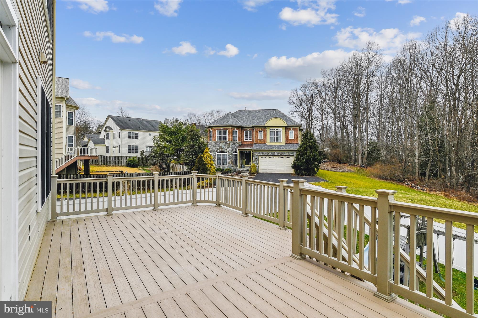 710 Fantail Ct