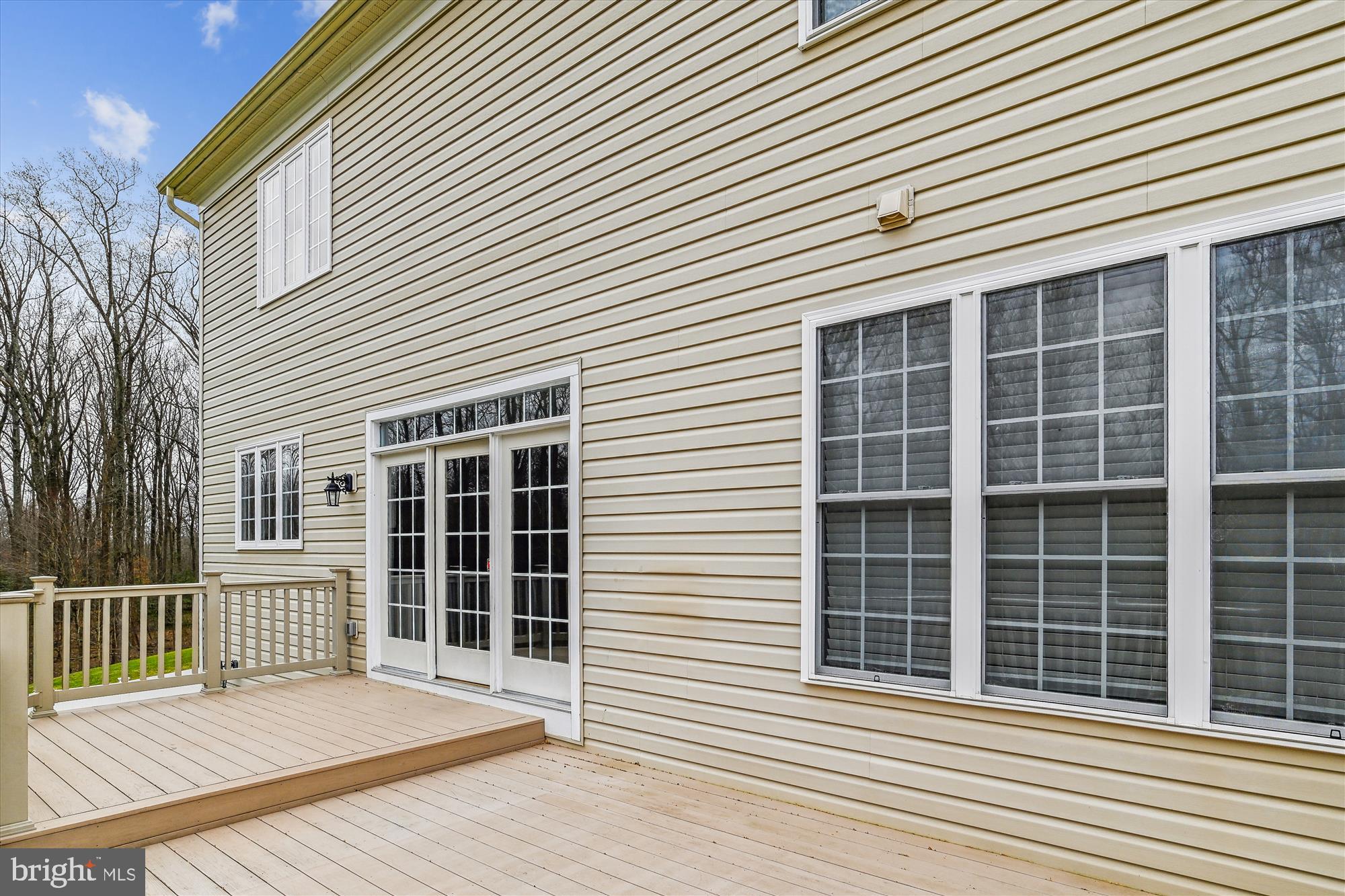 710 Fantail Ct