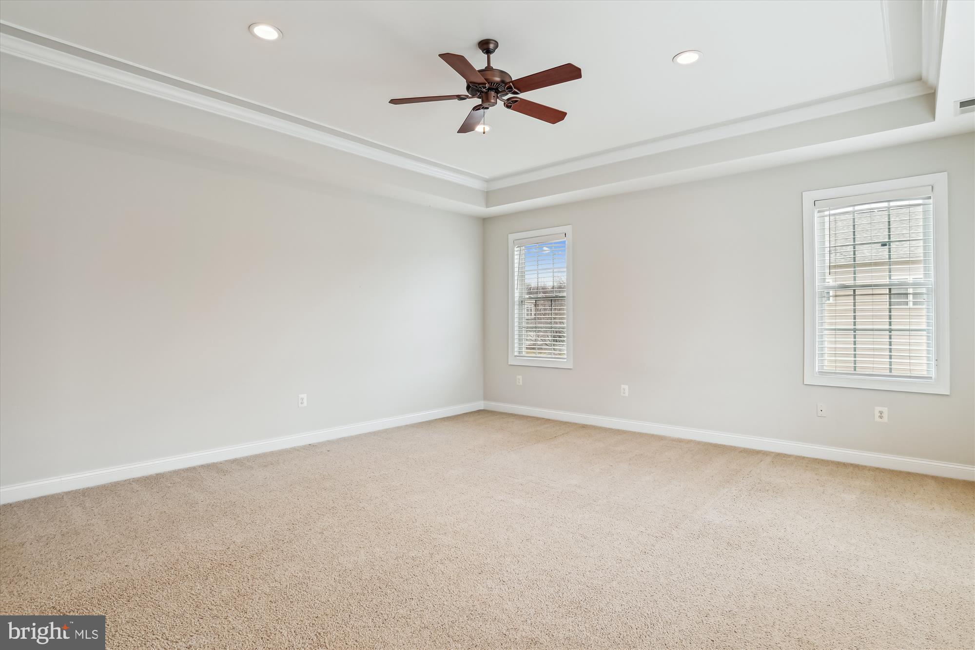 710 Fantail Ct