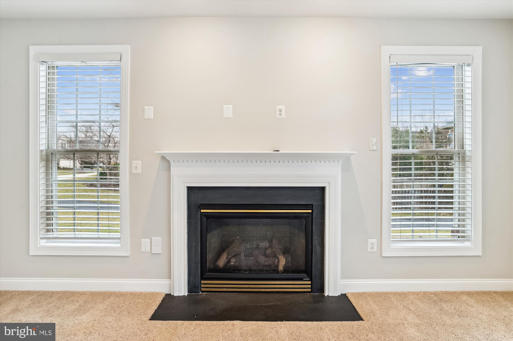 710 Fantail Ct
