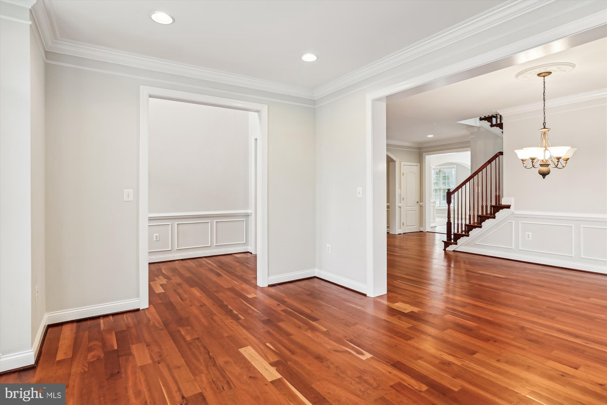710 Fantail Ct
