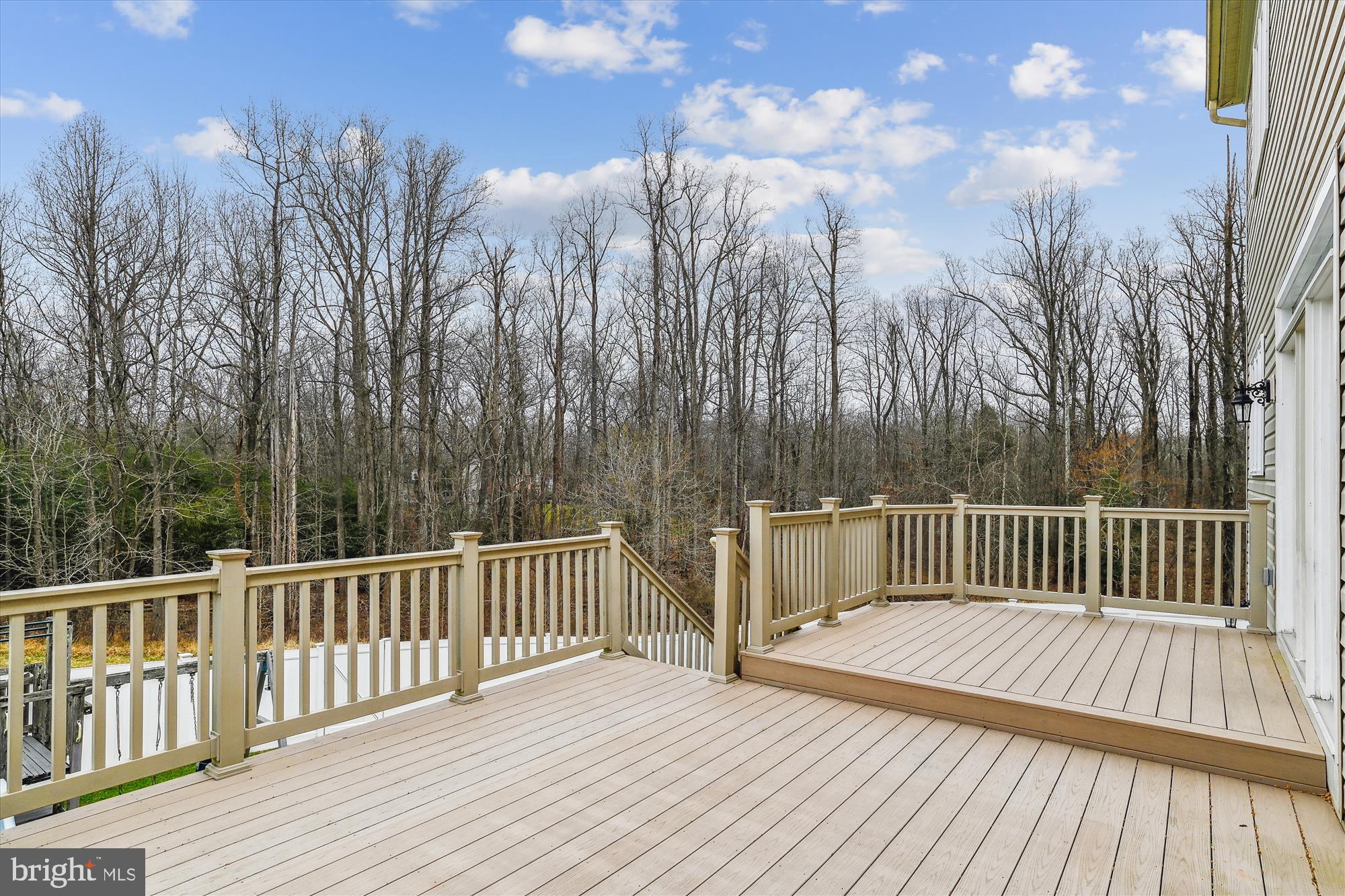 710 Fantail Ct