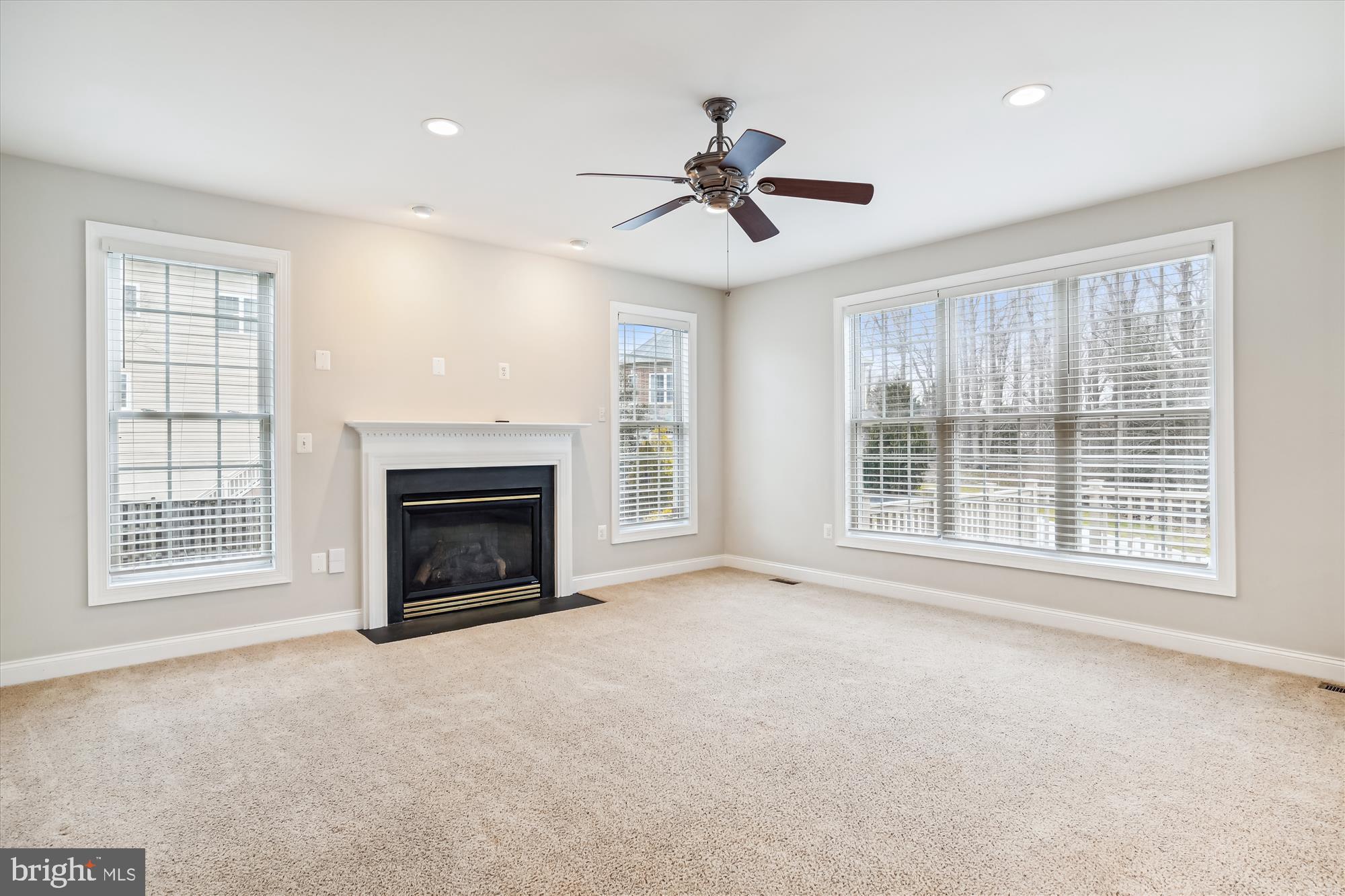 710 Fantail Ct