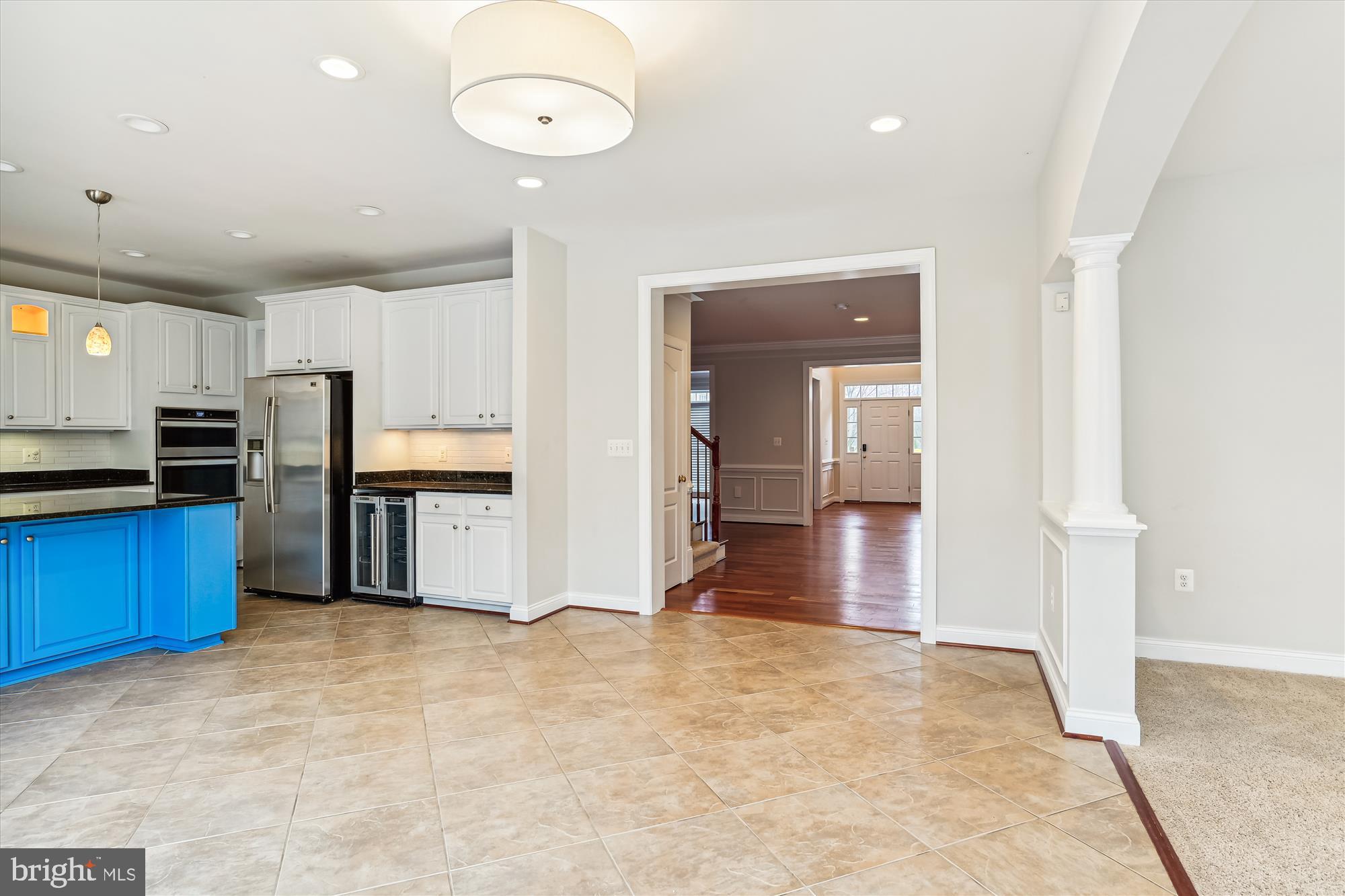 710 Fantail Ct