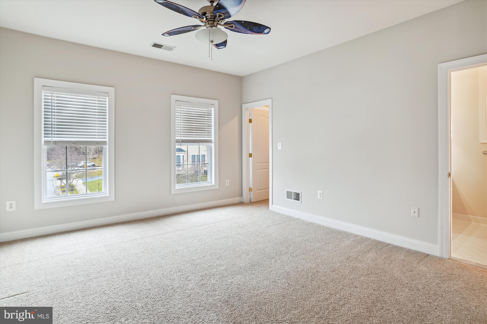710 Fantail Ct