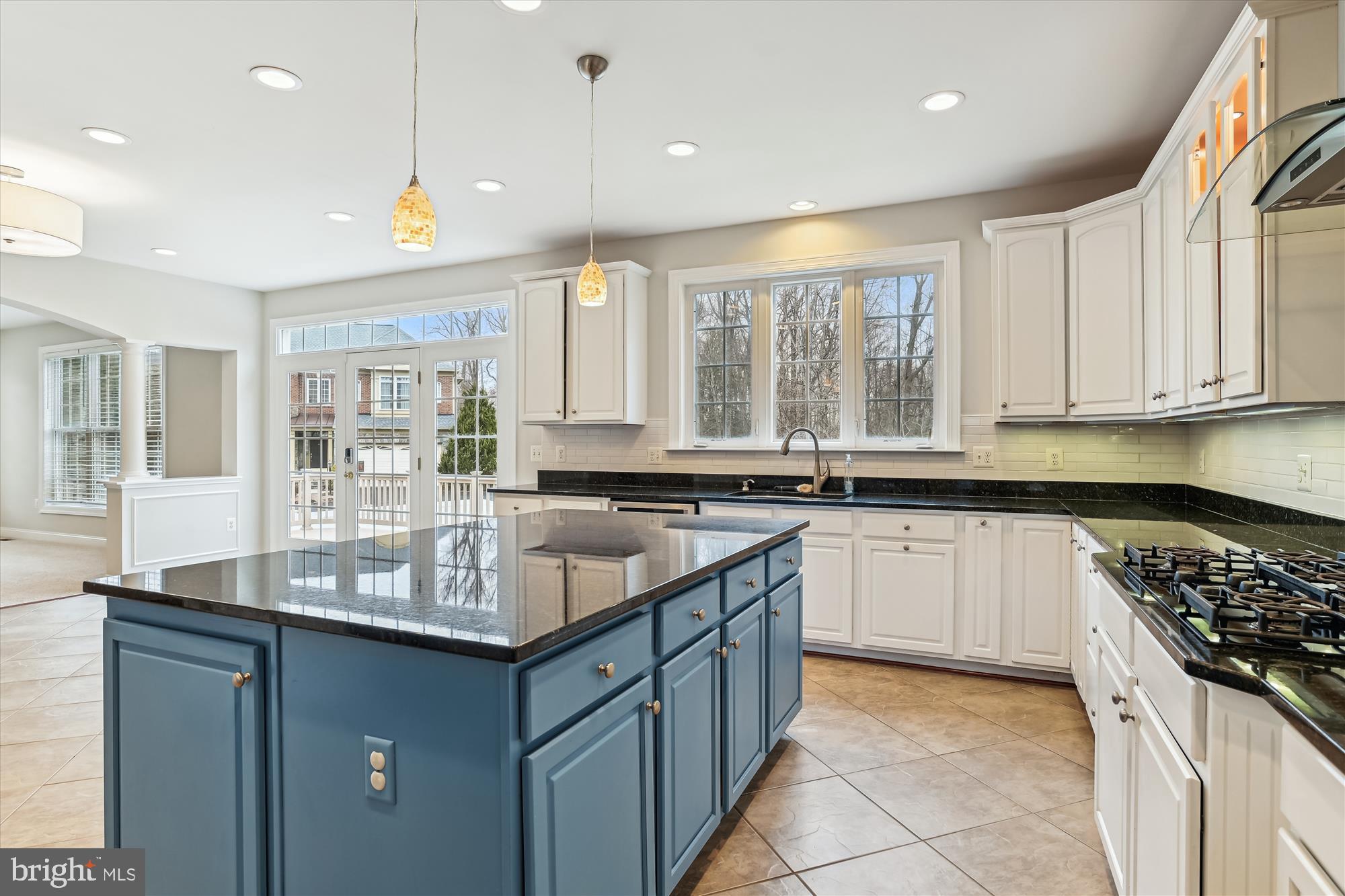 710 Fantail Ct