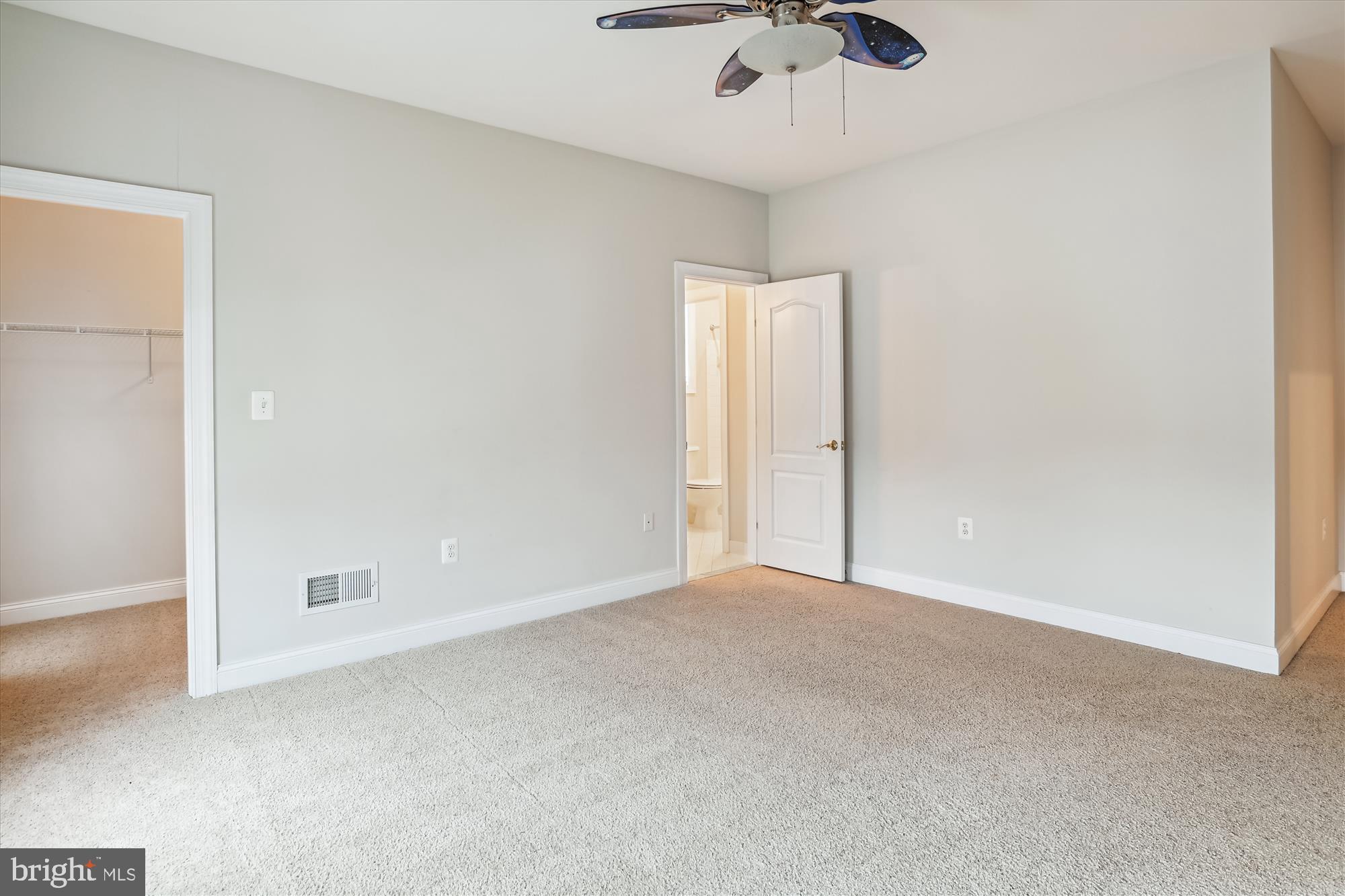 710 Fantail Ct
