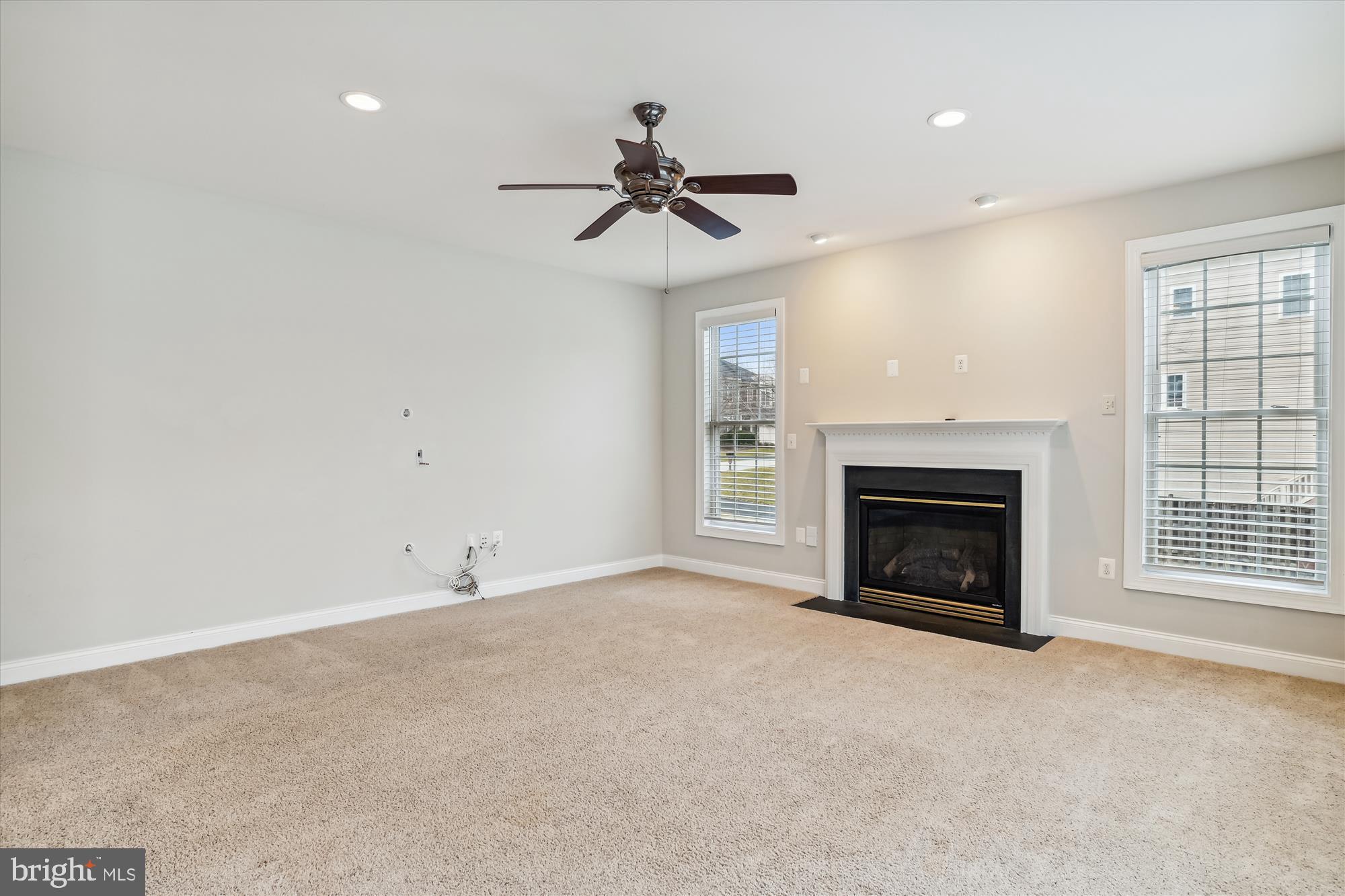 710 Fantail Ct