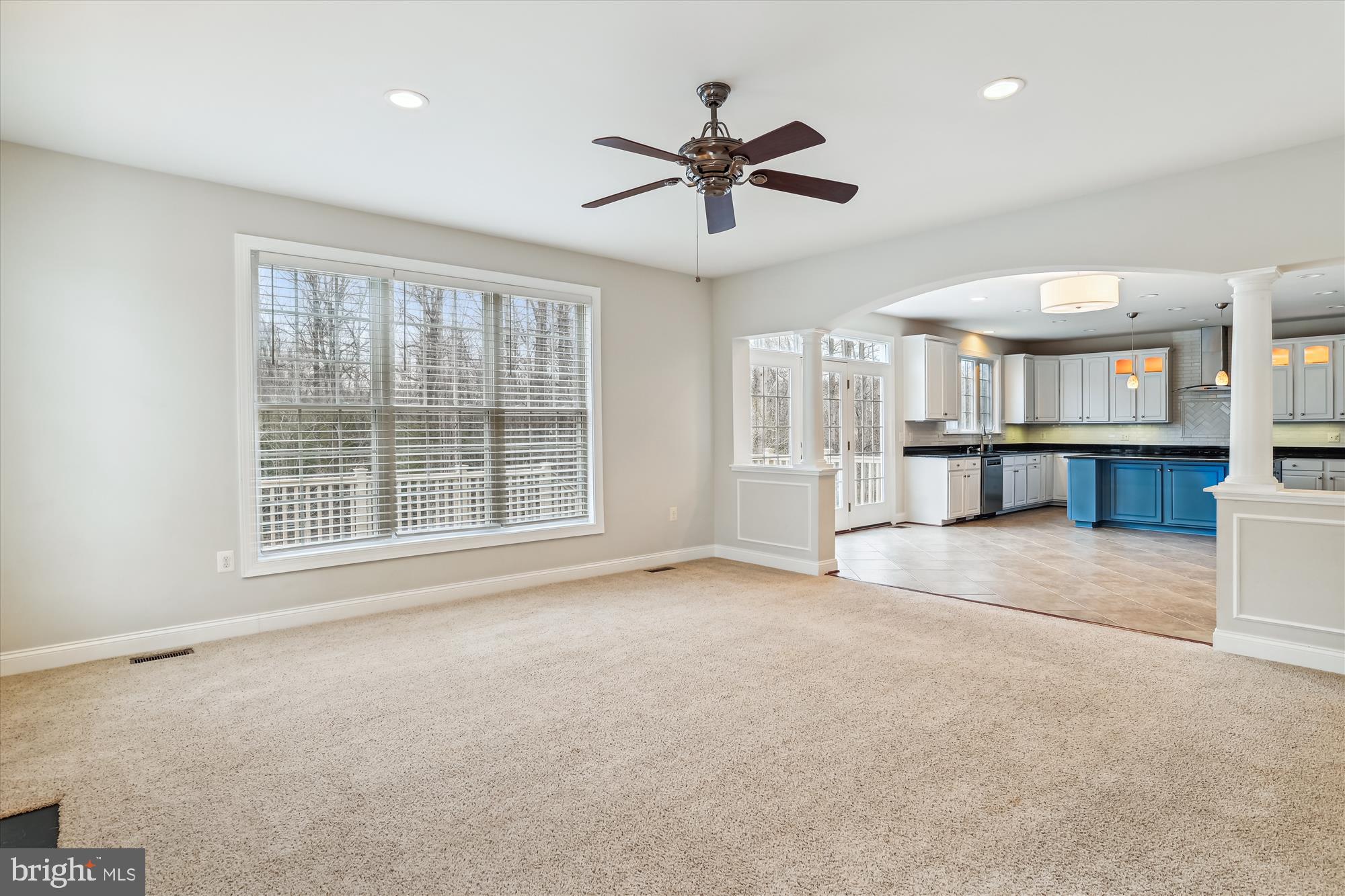 710 Fantail Ct