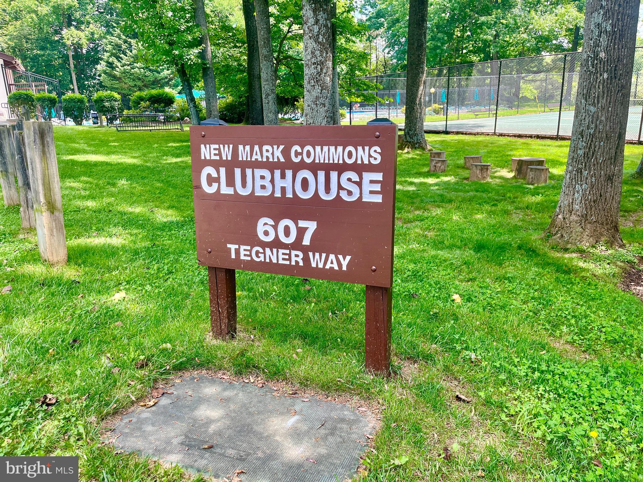 516 New Mark Esplanade Way