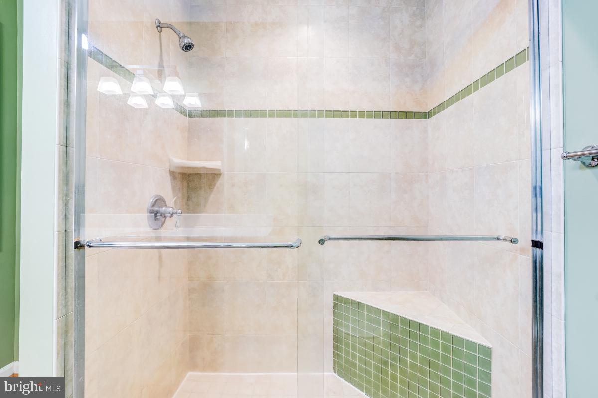 516 New Mark Esplanade Way