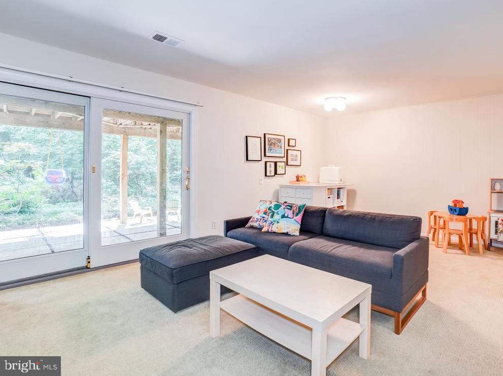 516 New Mark Esplanade Way