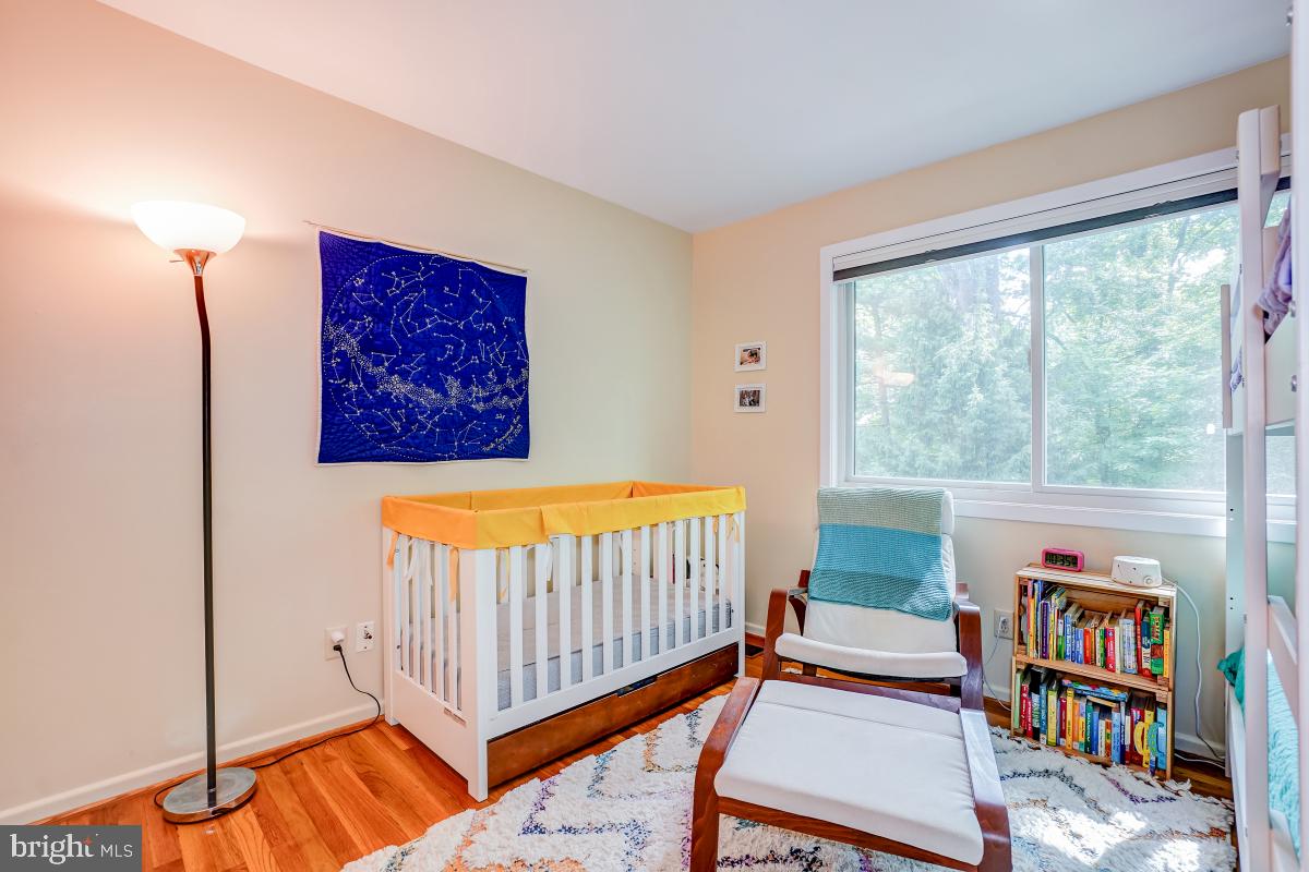 516 New Mark Esplanade Way