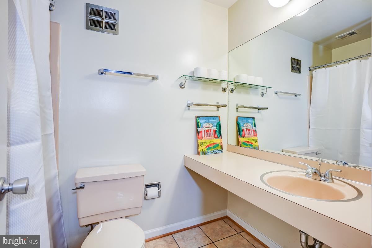 516 New Mark Esplanade Way