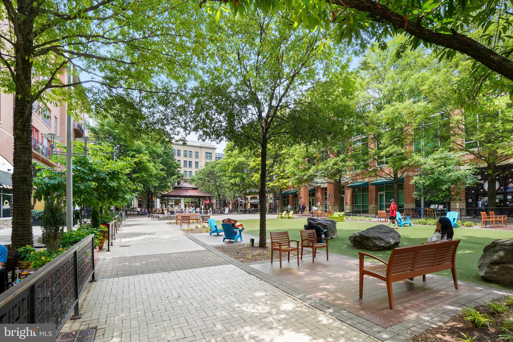 516 New Mark Esplanade Way