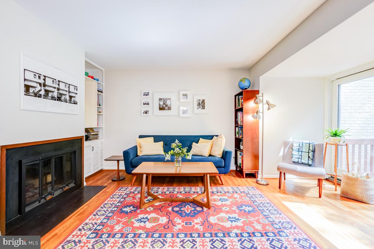 516 New Mark Esplanade Way