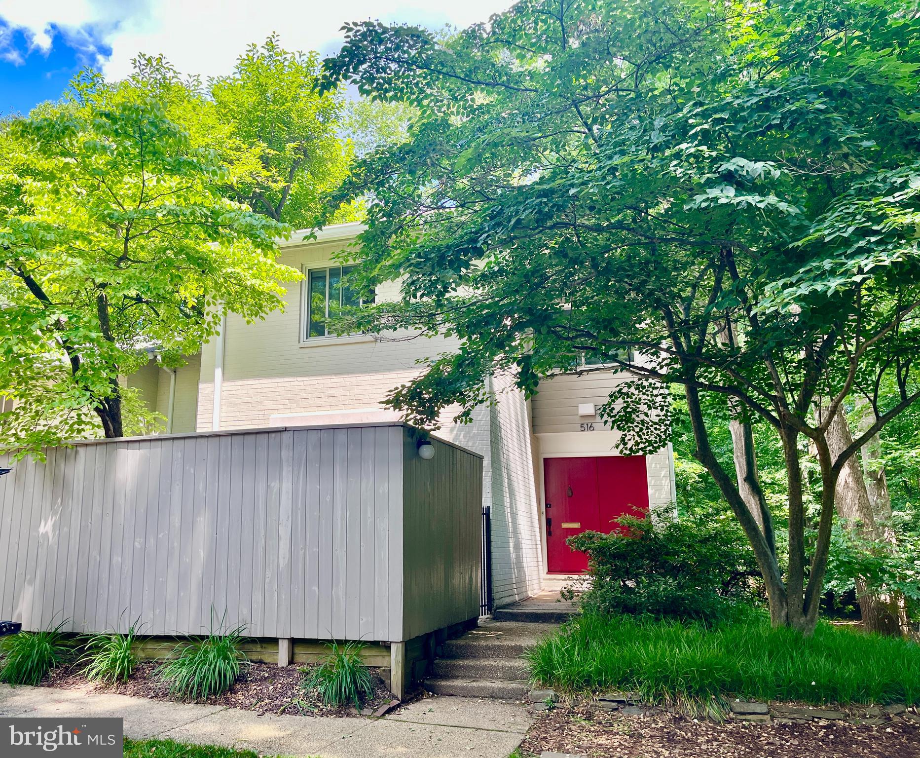 516 New Mark Esplanade Way