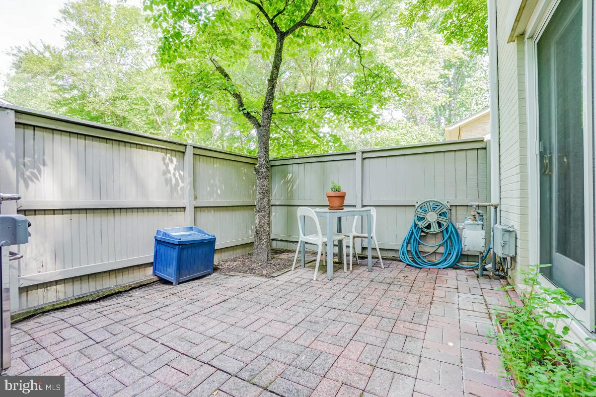 516 New Mark Esplanade Way