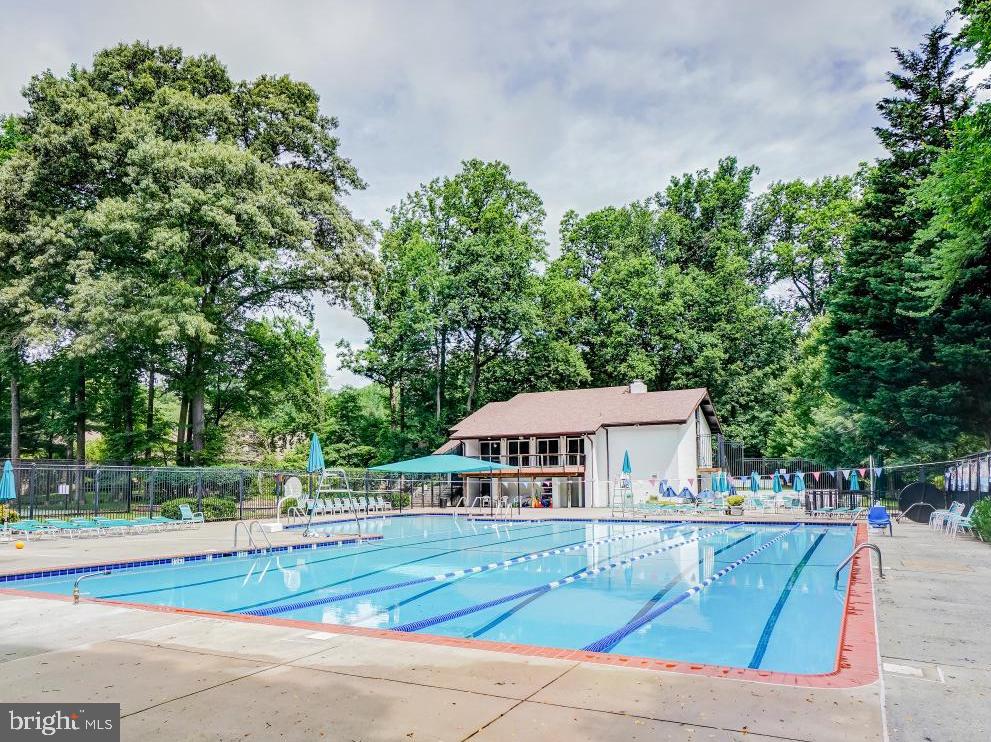 516 New Mark Esplanade Way