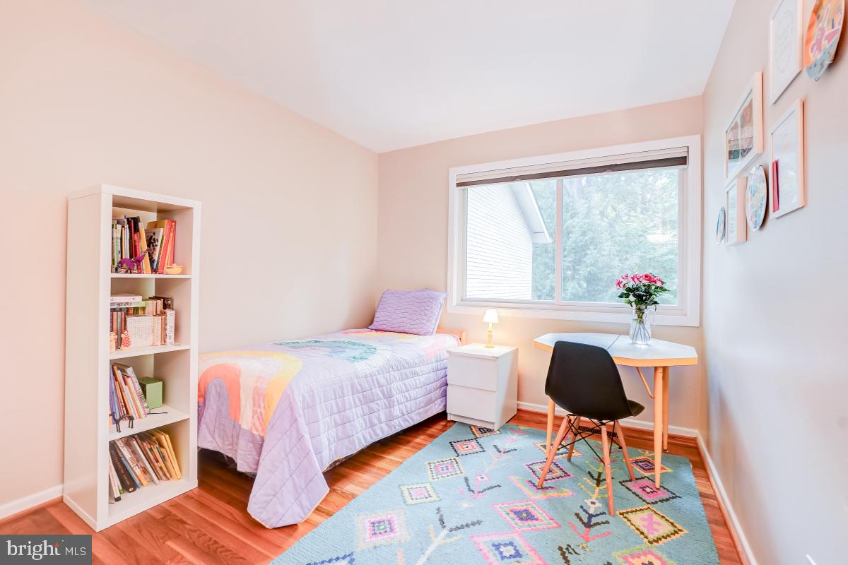 516 New Mark Esplanade Way