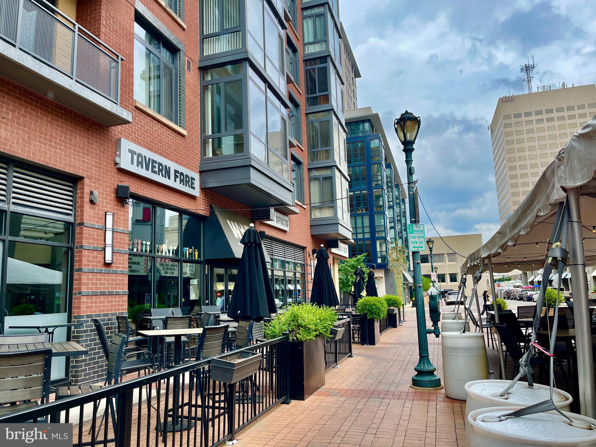 516 New Mark Esplanade Way