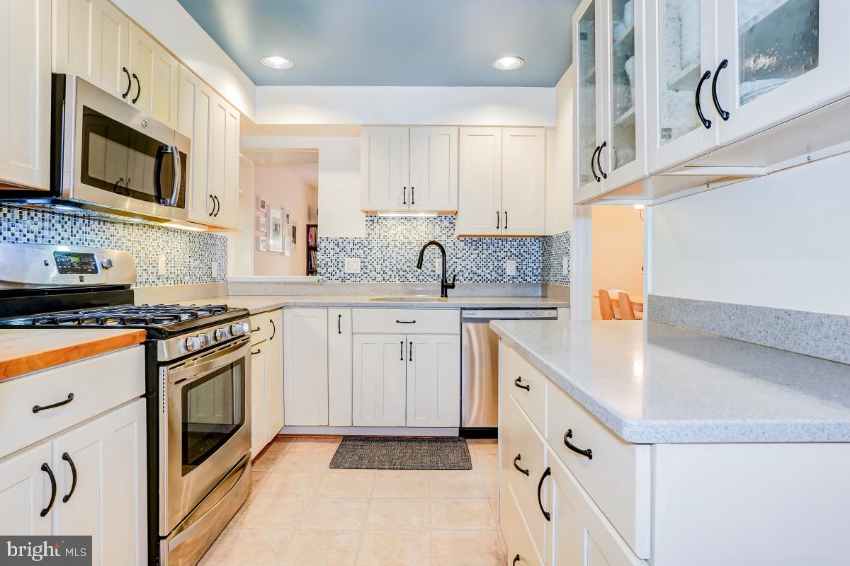 516 New Mark Esplanade Way