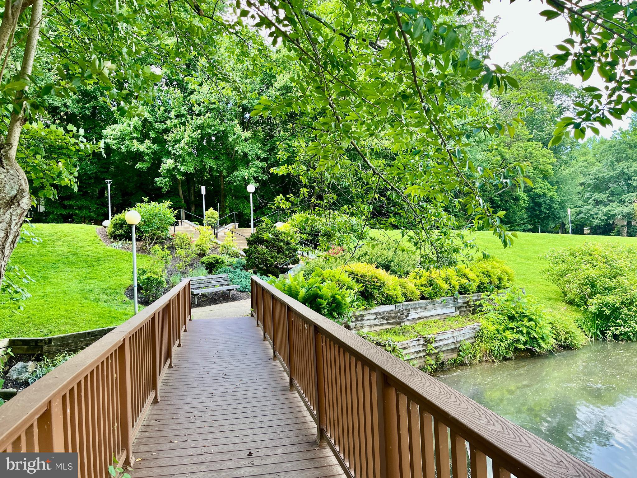 516 New Mark Esplanade Way