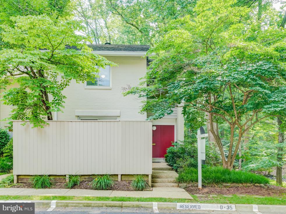 516 New Mark Esplanade Way