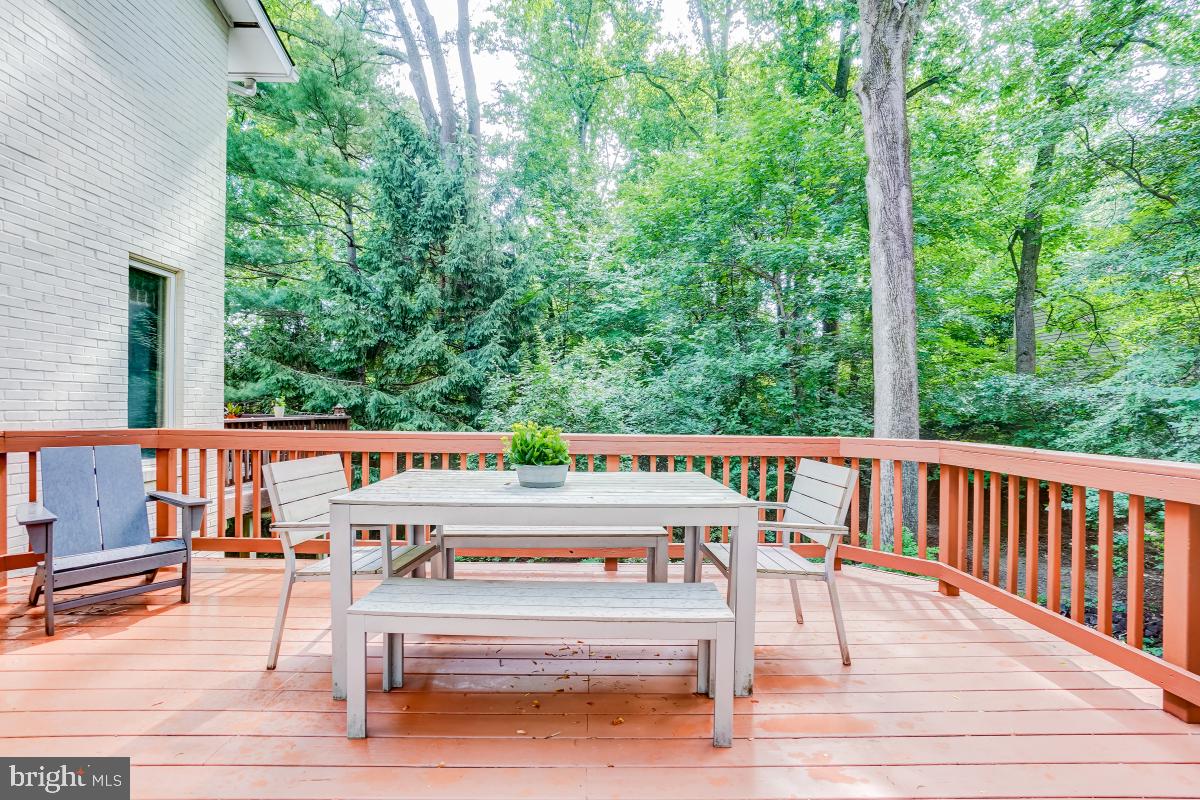 516 New Mark Esplanade Way