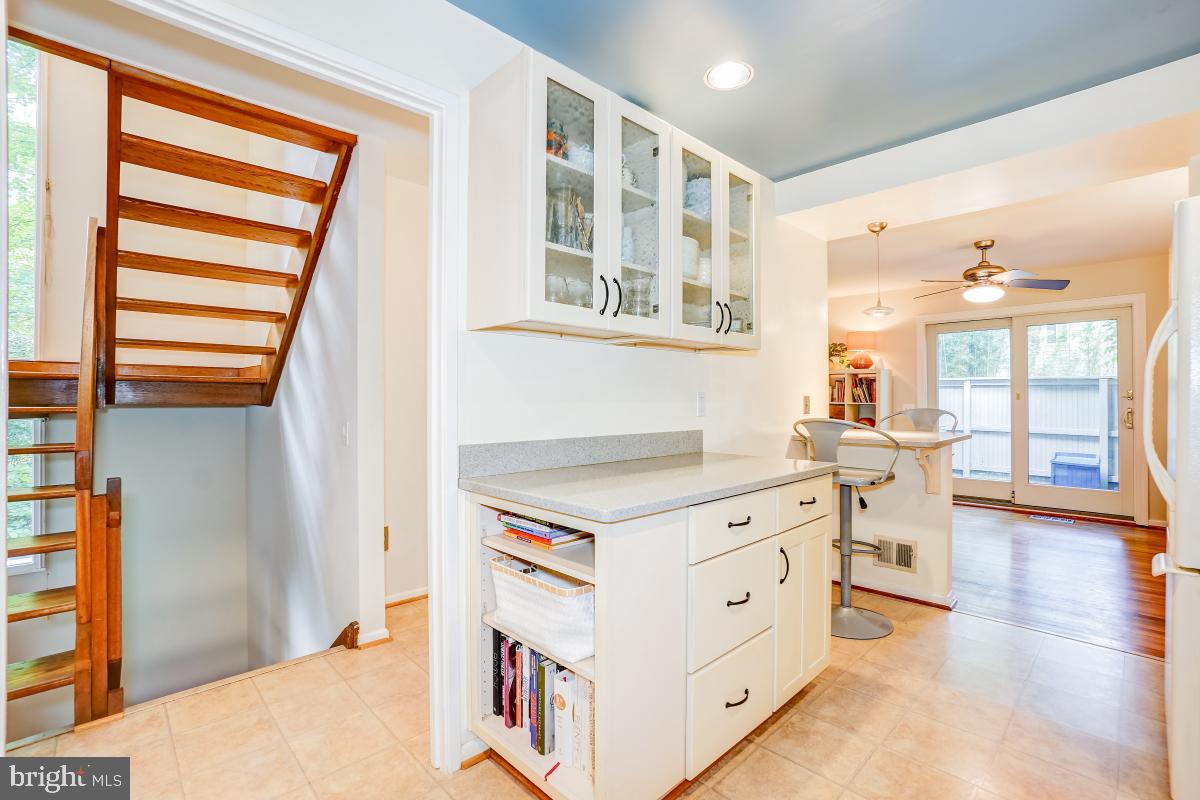 516 New Mark Esplanade Way