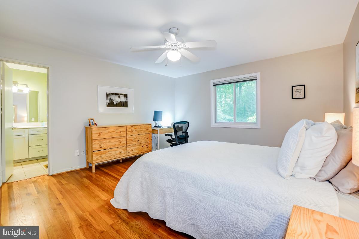 516 New Mark Esplanade Way