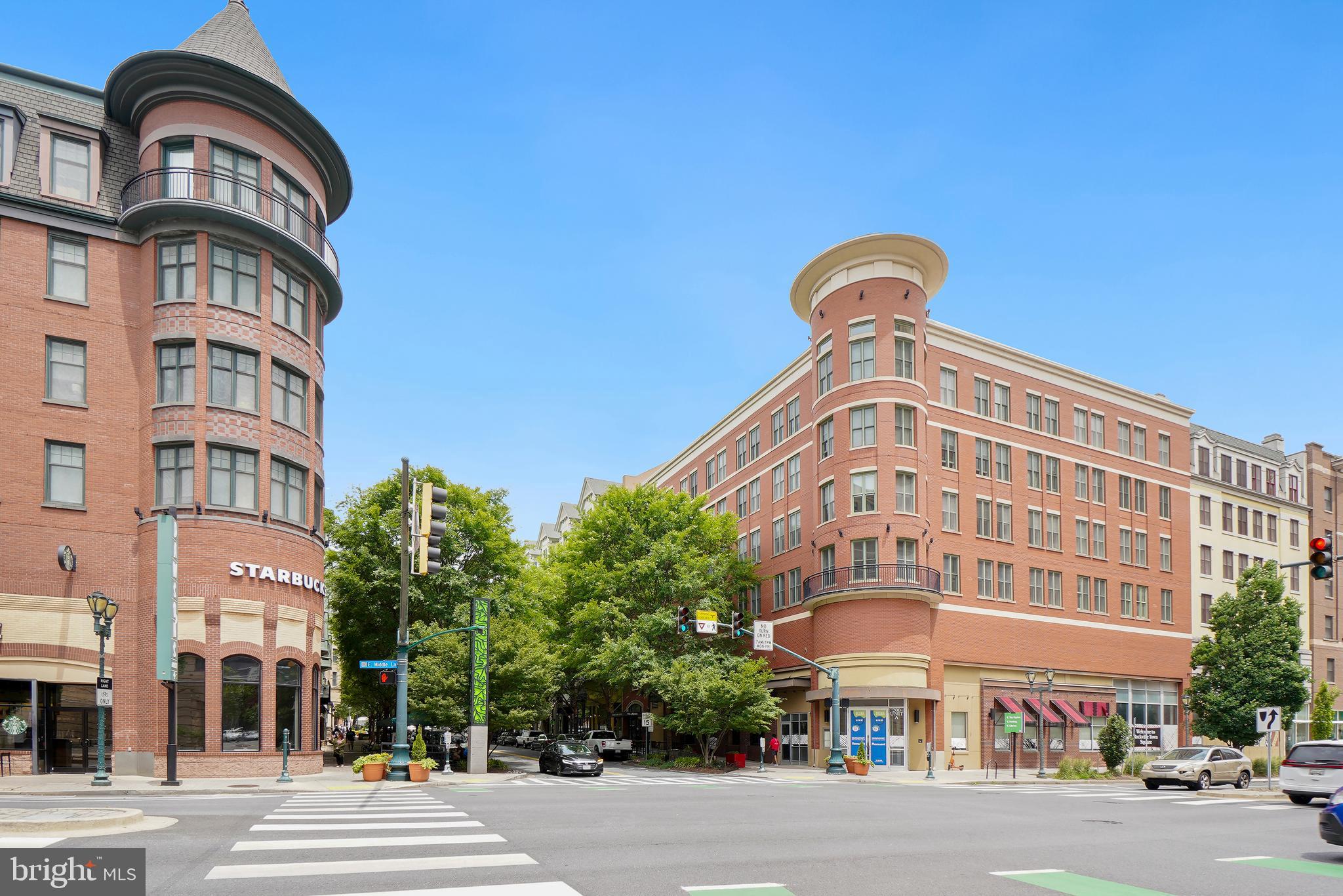 516 New Mark Esplanade Way