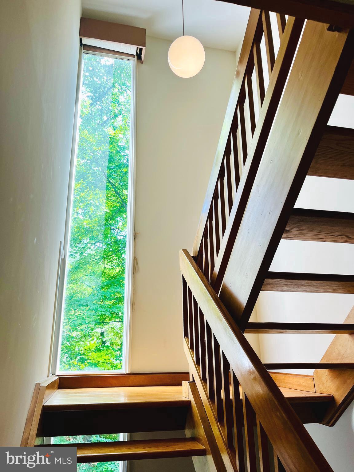 516 New Mark Esplanade Way