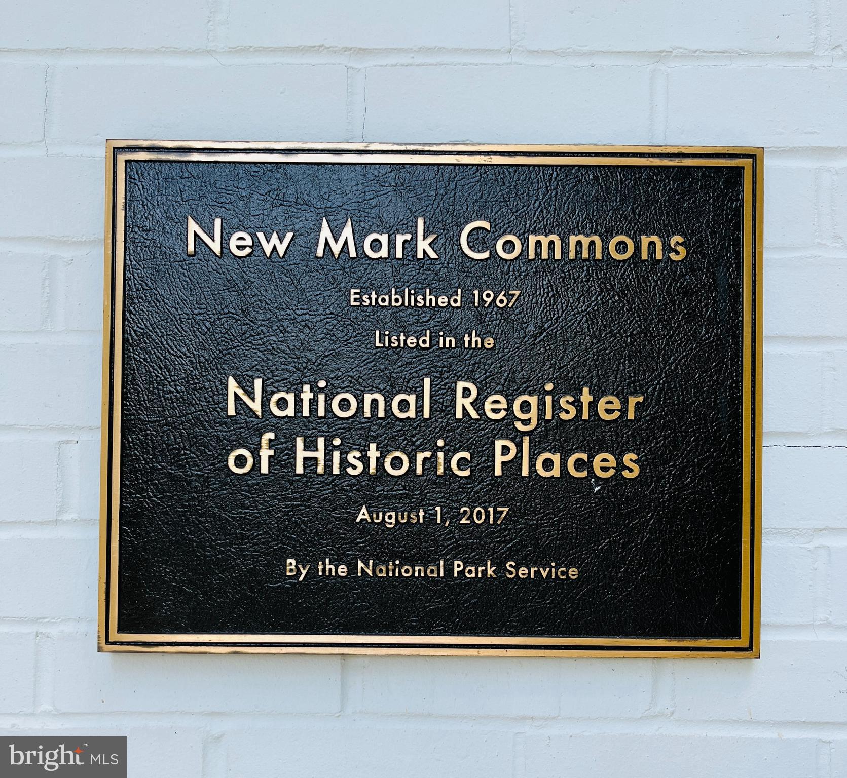 516 New Mark Esplanade Way