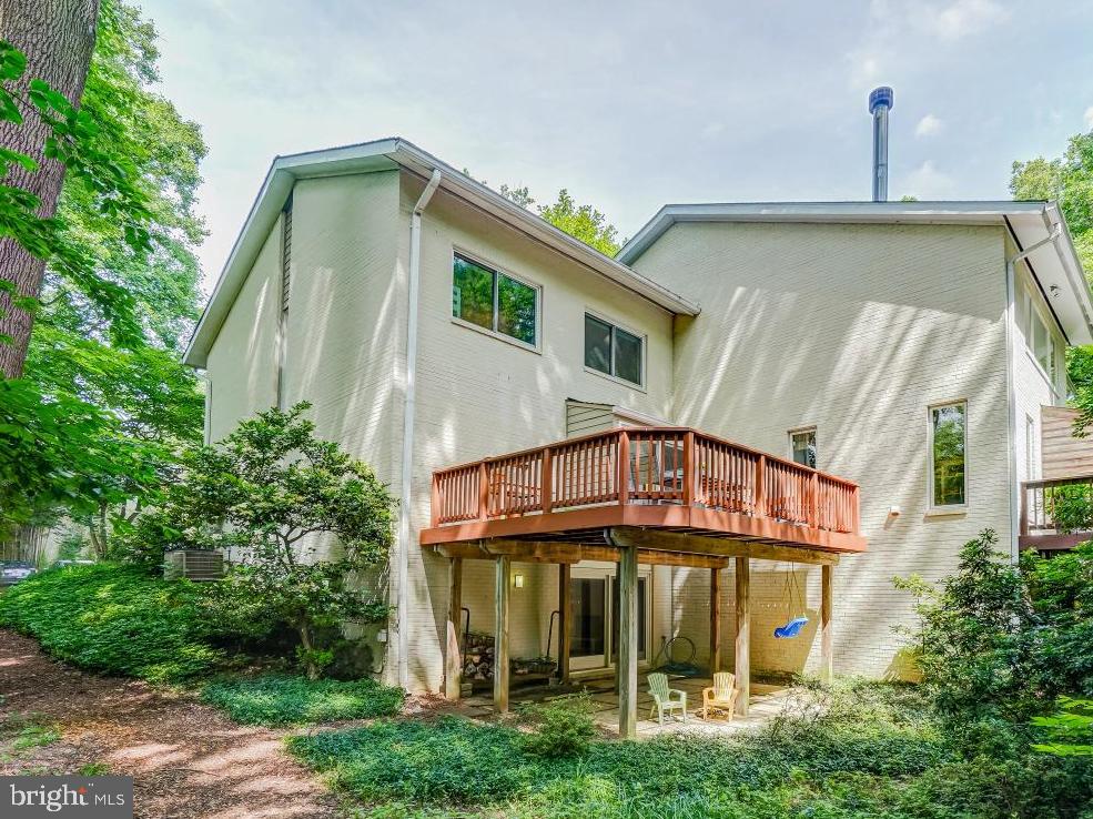 516 New Mark Esplanade Way