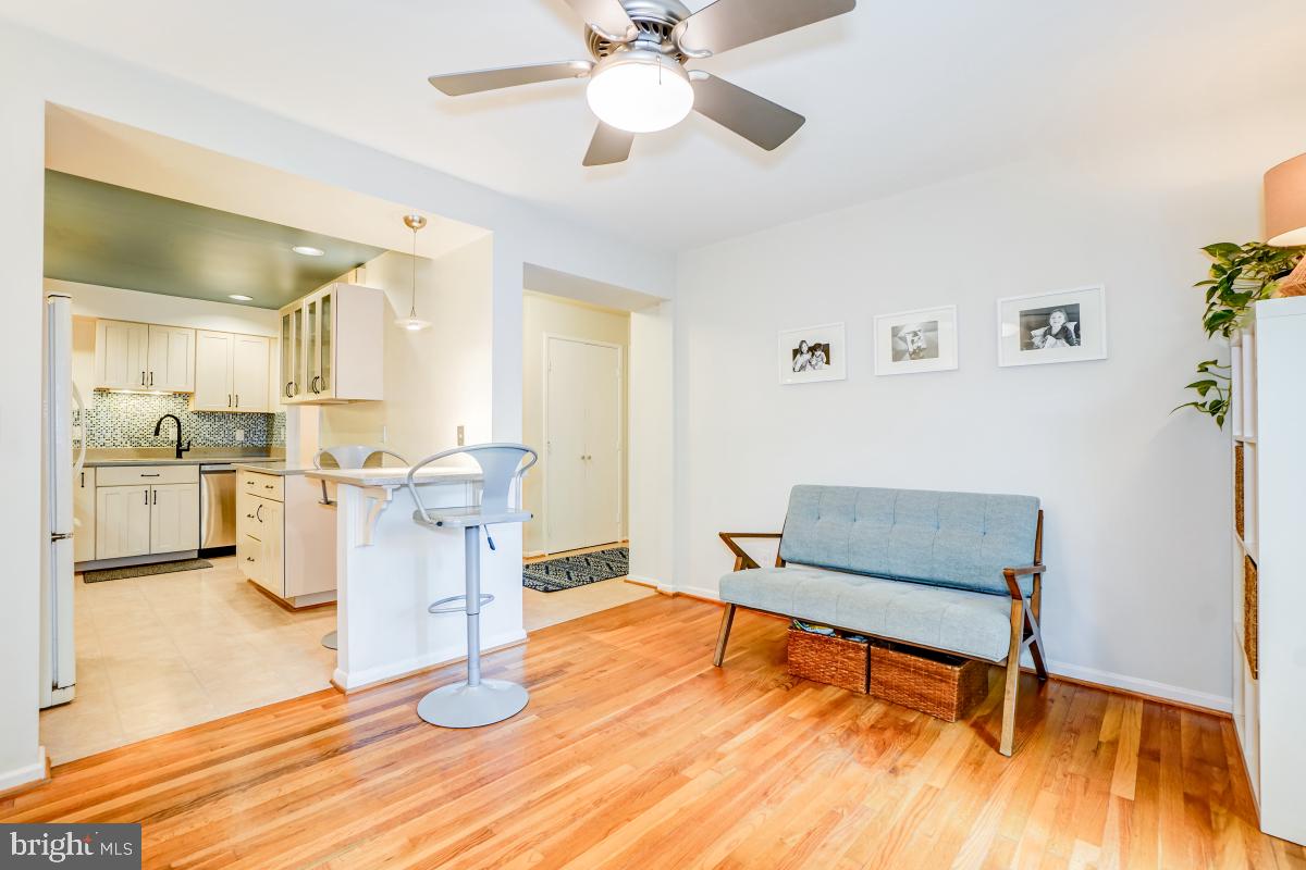 516 New Mark Esplanade Way