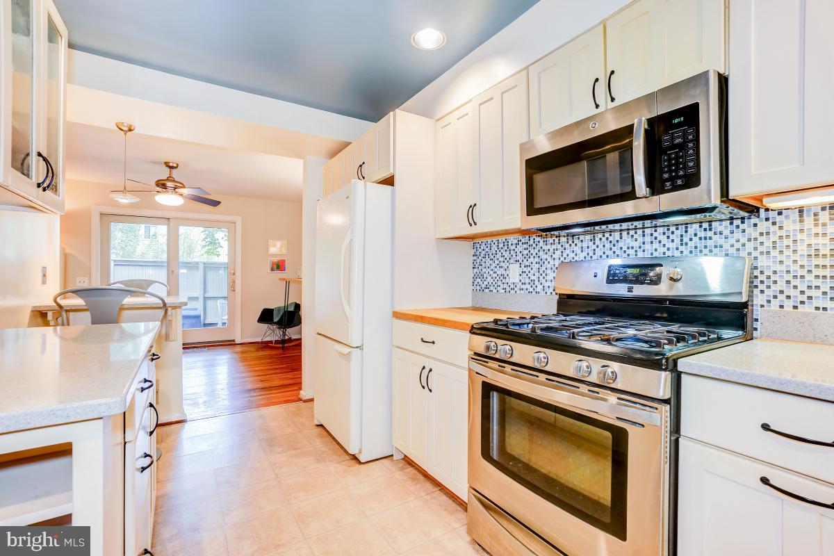 516 New Mark Esplanade Way