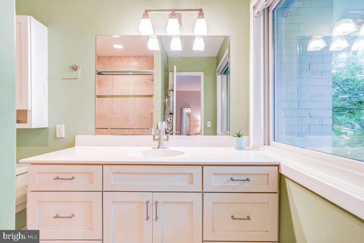 516 New Mark Esplanade Way